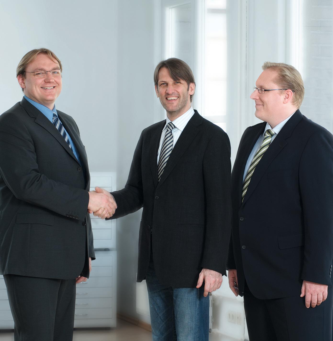 KÄLTE-AKTIV TEAM GmbH, Allersberger Straße 33a in Roth