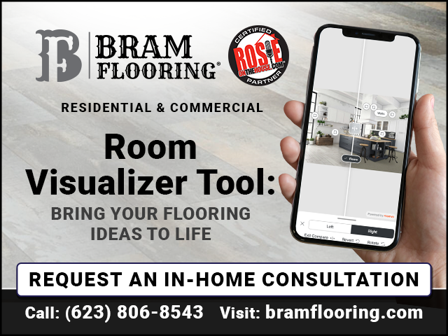 Images Bram Flooring