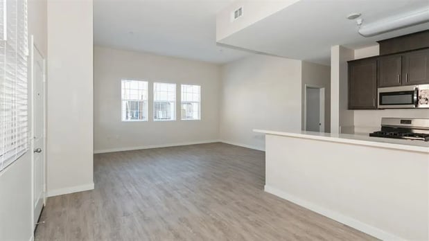 Images Arrive at Rancho Belago