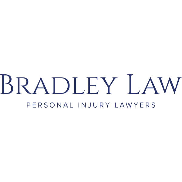 Bradley Law Personal Injury Lawyers