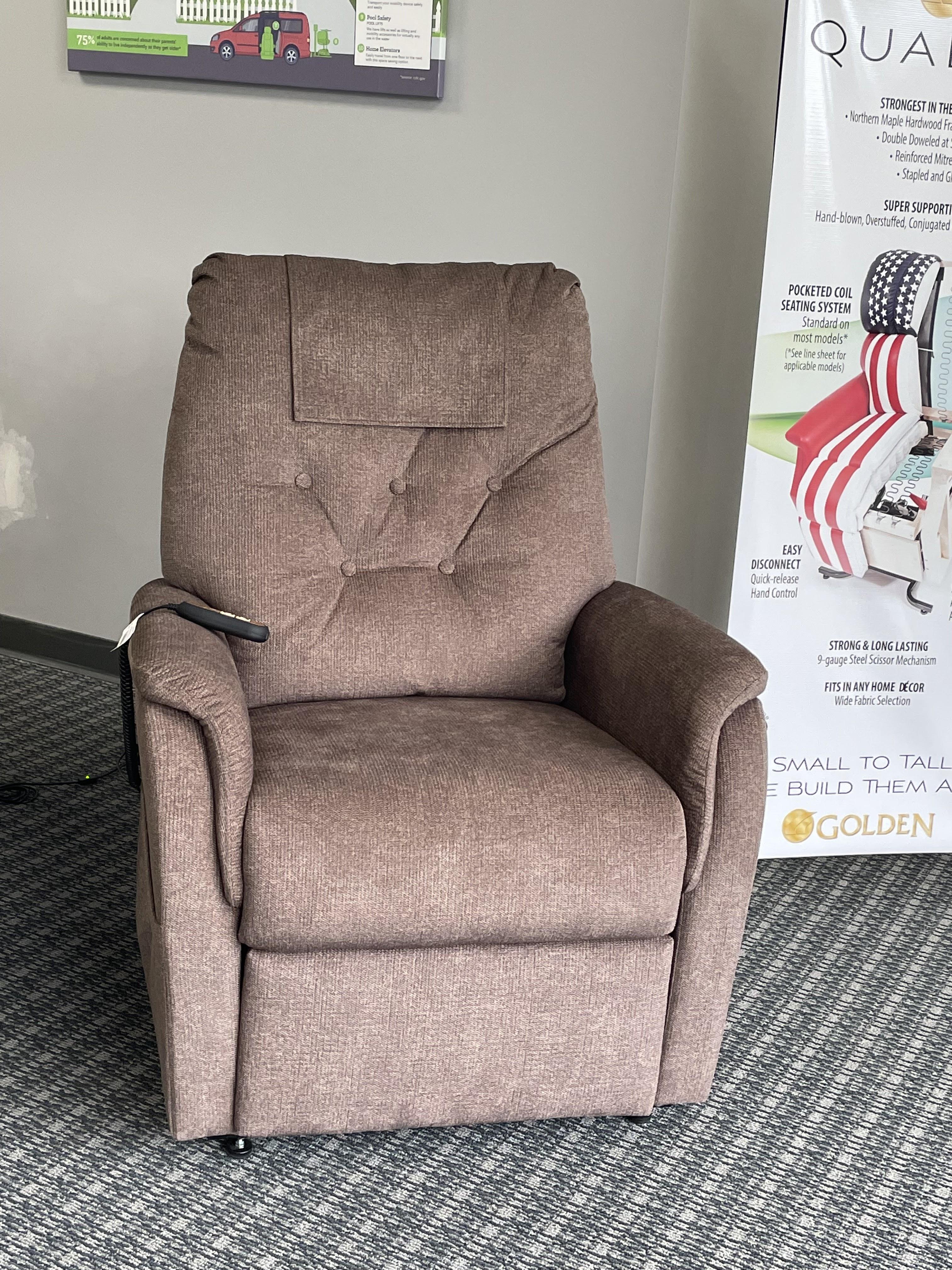 101 Mobility of Omaha Image