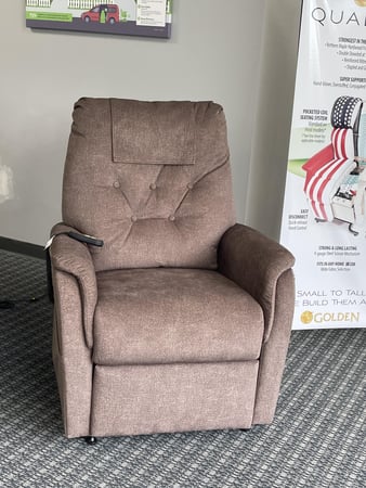 Images 101 Mobility of Omaha