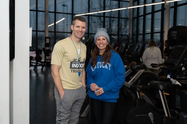 Images Prevention Park YMCA