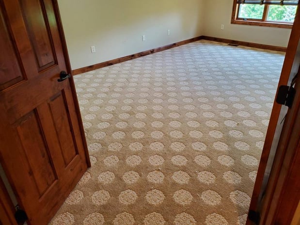 Images Sage Flooring LLC