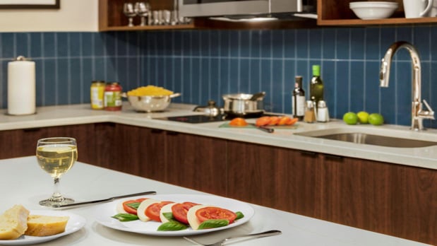 Images Staybridge Suites Lexington South by IHG