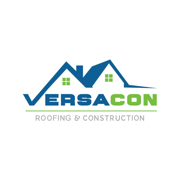 VersaCon Logo
