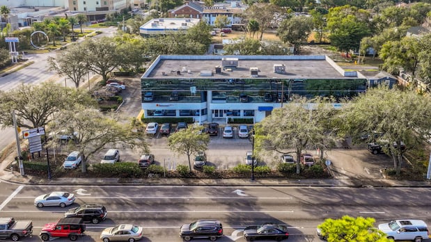 Images Suncoast Credit Union