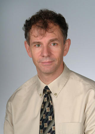 Images Arni Clayton Nutting, MD