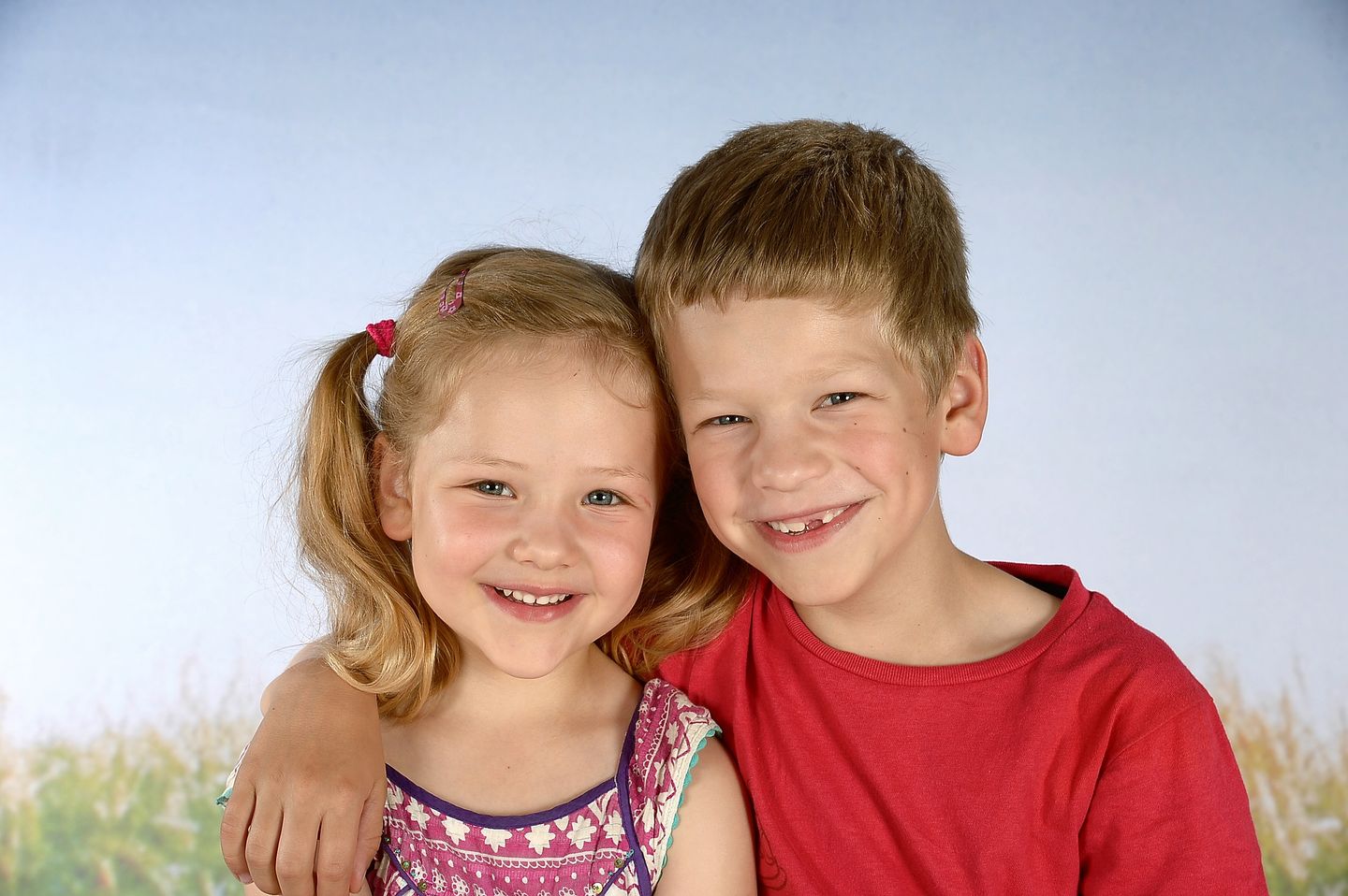 Falko Wachendörfer, Bahnhofstr. 27 in Hankensbüttel