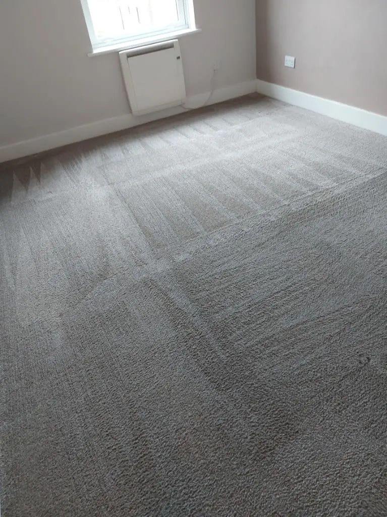 Images Titanium Cleaning