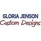 Gloria Jenson Custom Designs