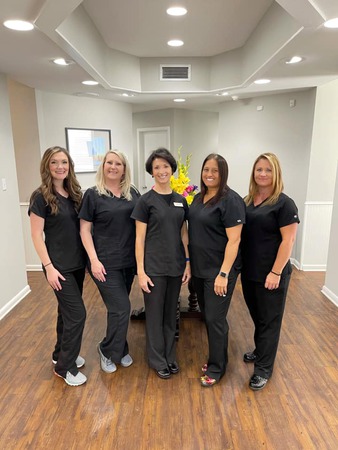 Images Southern Smiles Family and Cosmetic Dentistry