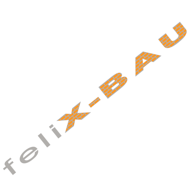 Felix Bau GmbH Logo