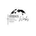 UNIDOS Works LLC New York (347)668-4656