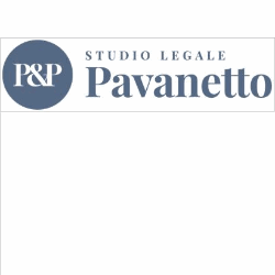 Studio Legale Pavanetto Logo