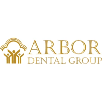 Arbor Dental Group