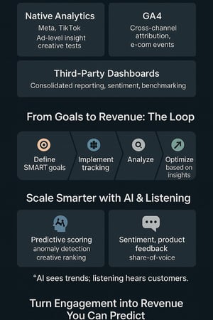 Images DMD Creative Ads Studio