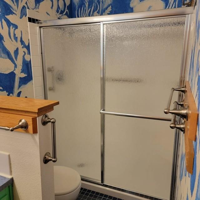 Images Able Remodeling