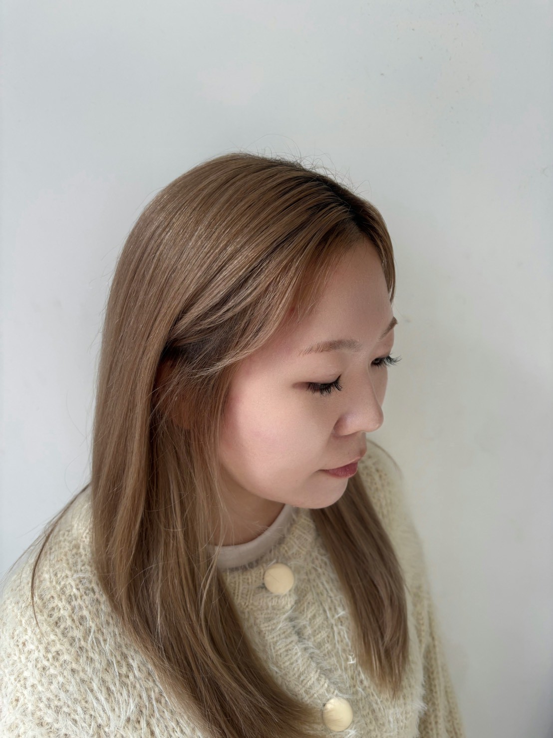 Images Lupine total beauty