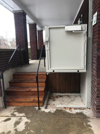 Images 101 Mobility of Pittsburgh