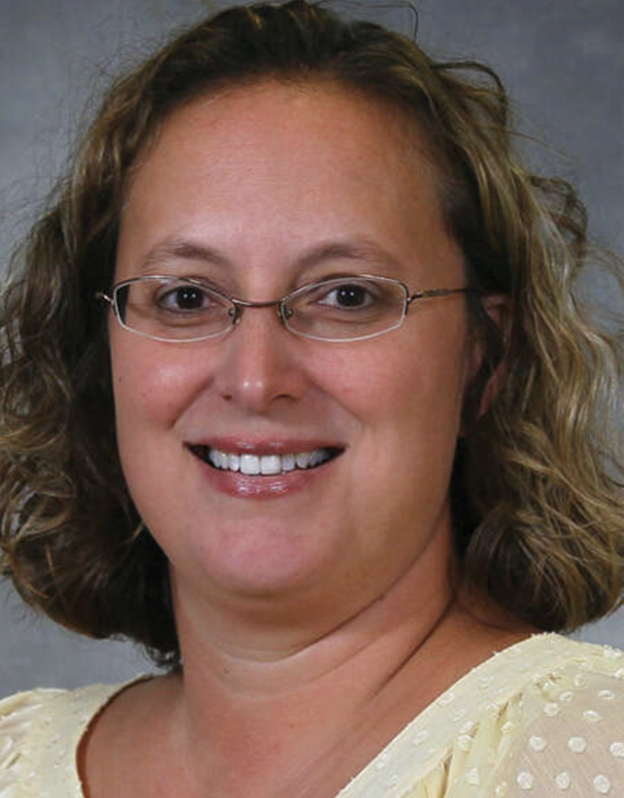 Sandra Walker, APRN - Louisville, KY - Other, Family Medicine