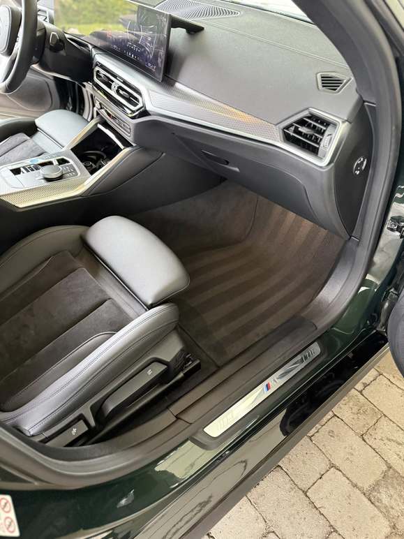 Images Kurts Car Care ApS