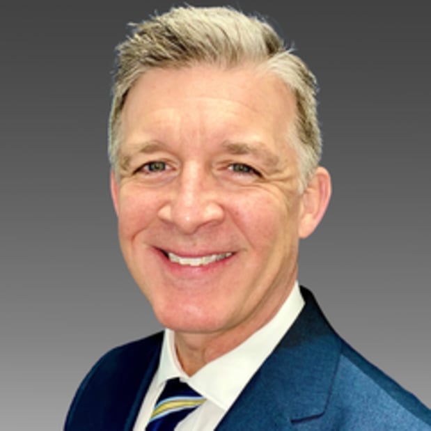 Images Edward Jones - Financial Advisor: Kevin M Stierwald, CFP®|AAMS®