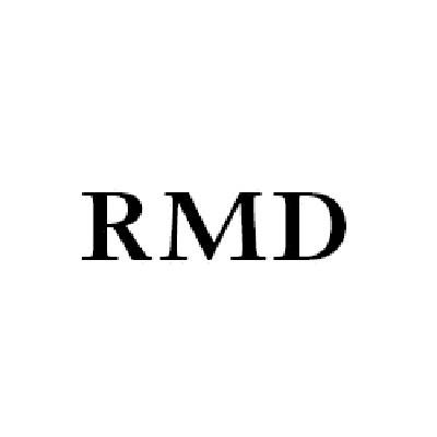 Riverside Medical Distribution Logo