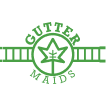Gutter Maids Logo