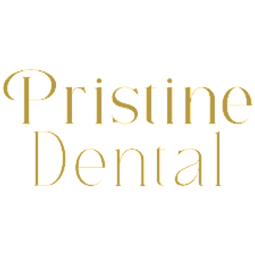 Pristine Dental