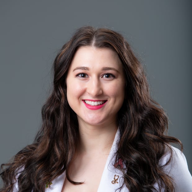 Images Anna M. Fooy, MPAS, PA-C