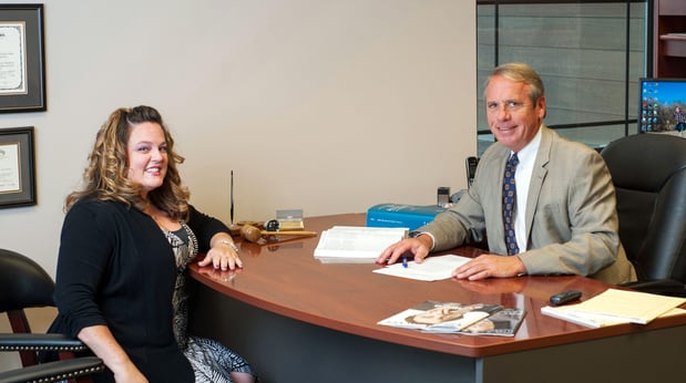 Images Scott G Oxley Co LPA