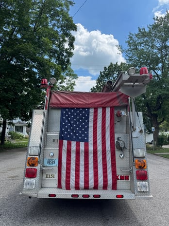 Images Brent Maudlin - State Farm Insurance Agent