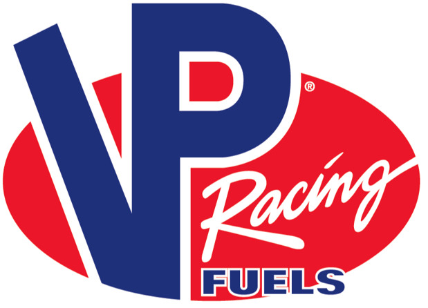 Images Harry's Tire Service