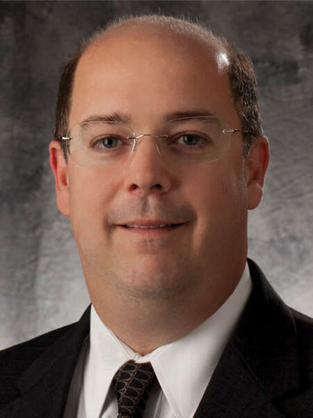 Dr. Brennan Haraden, MD - Louisville, KY - Cardiovascular Disease, Cardiologist, Other