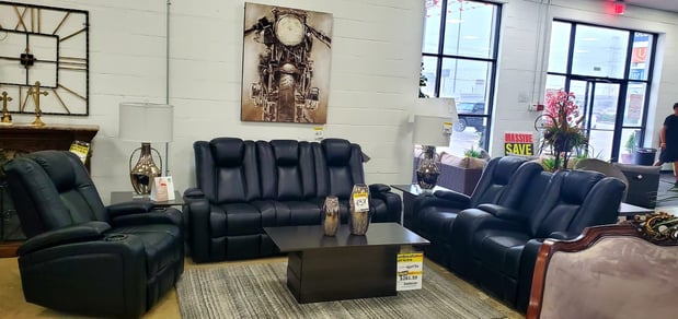 Images Bel Furniture Humble