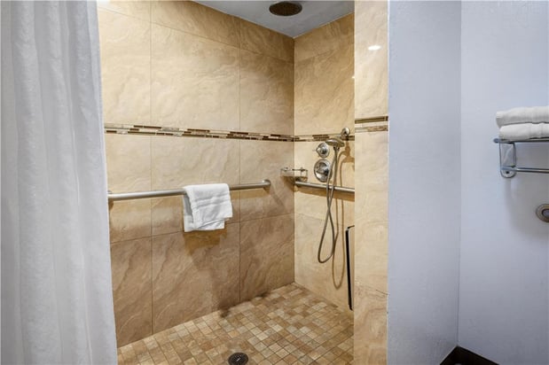 Images Best Western Inn Santa Clara