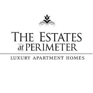 The Estates at Perimeter