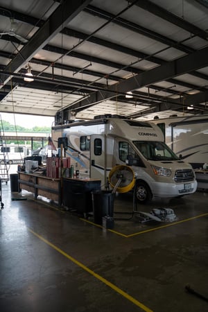 Images Camping World RV Sales