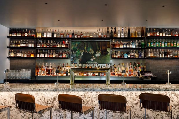 Images Colcord Hotel Oklahoma City, Curio Collection by Hilton