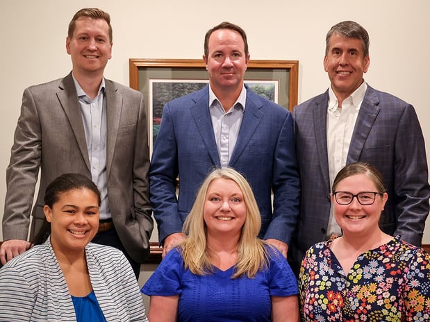 Images Clearview Private Wealth Advisors - Ameriprise Financial Services, LLC