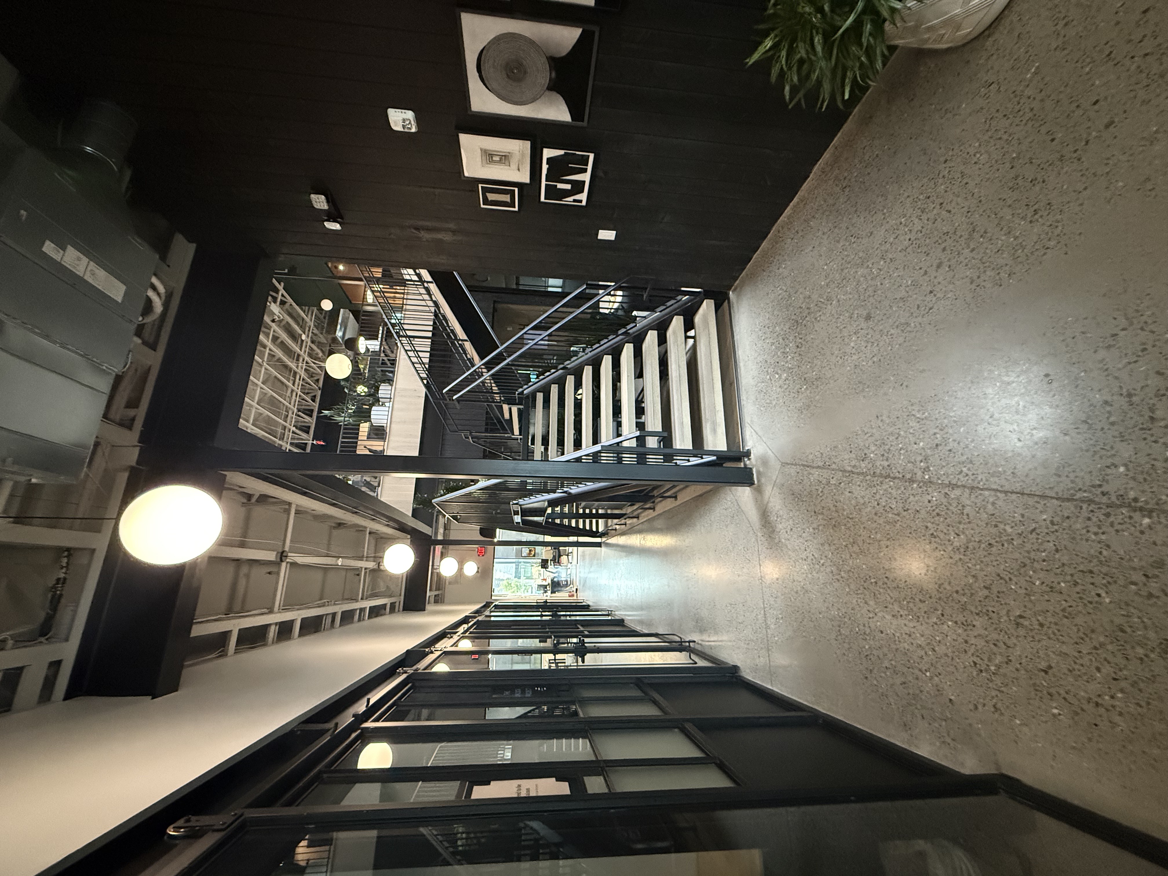 TurboTax - Riverside, Provo Image