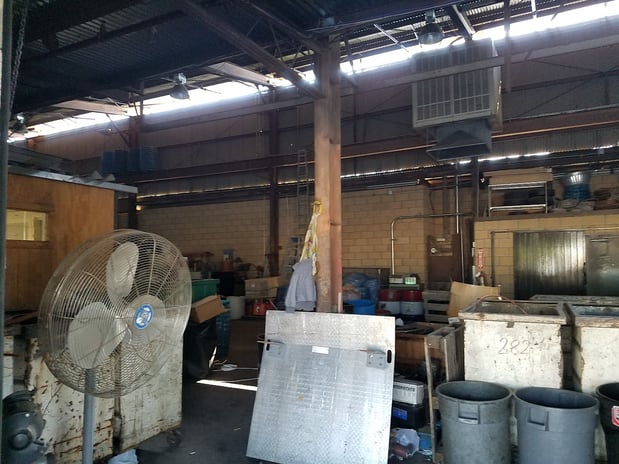Images City Recycling Center