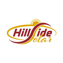 Hillside Solar