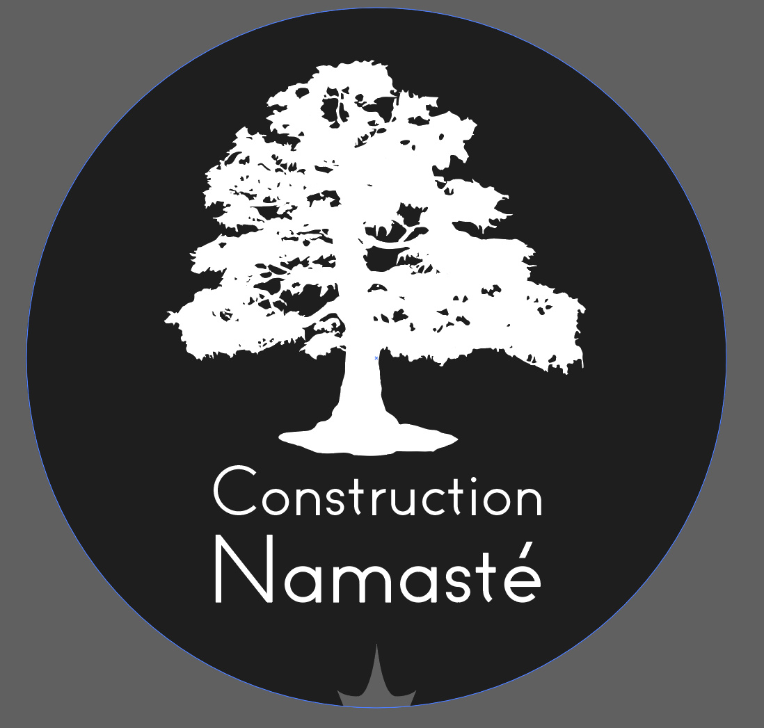 Images Constructions Namasté Inc.