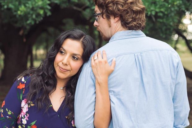 Images A Joy Story Photography