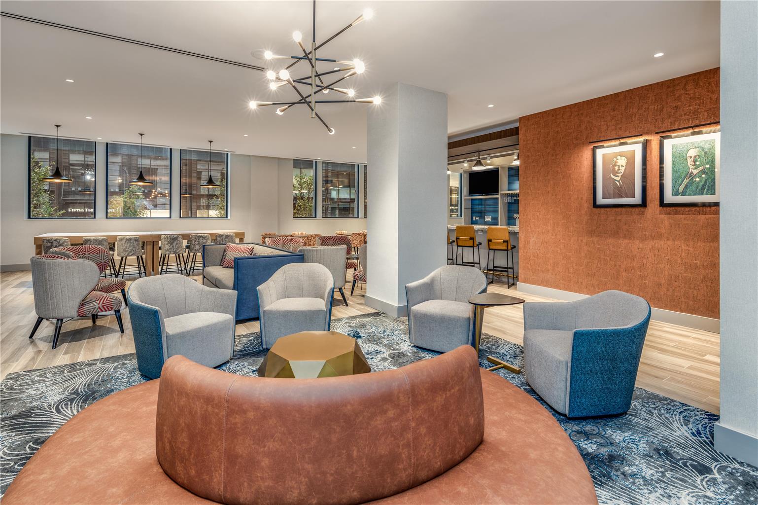 BarLounge 