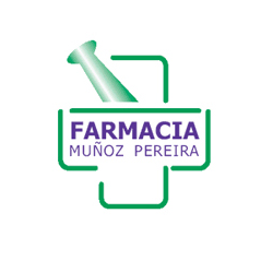 Farmacia Muñoz Pereira Cáceres