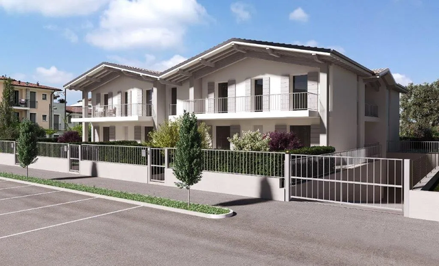 Images Magri e Marini