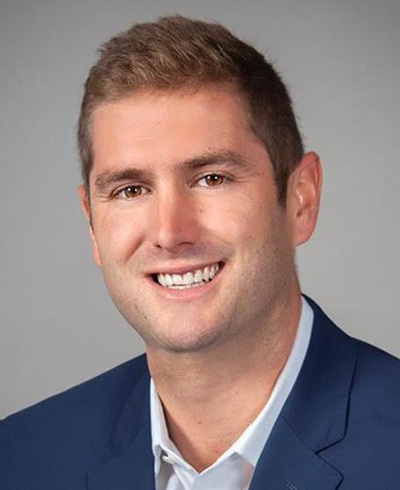 Alex Rogers - Financial Advisor, Ameriprise Financial Services, LLC
